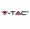 V-TAC