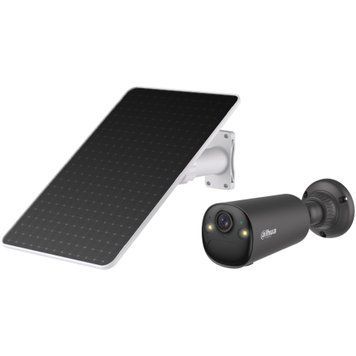 Apollo Bullet C1 Kit 8MP
