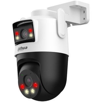 Cameră Duală PT Wi-Fi 3+3MP Picoo Dual D1